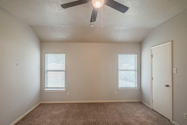23234 Postwood Glen Ln, Spring, TX 77373 - photo 15