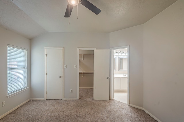 23234 Postwood Glen Ln, Spring, TX 77373 - photo 17