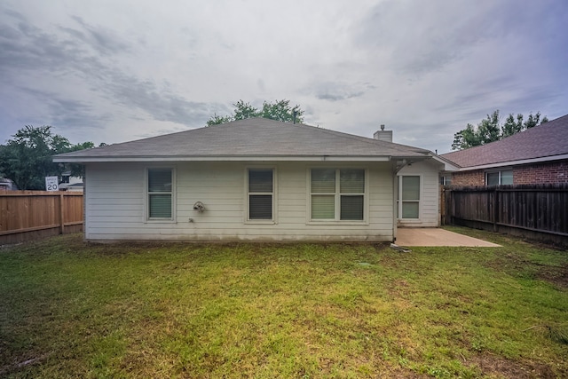 23234 Postwood Glen Ln, Spring, TX 77373 - photo 35