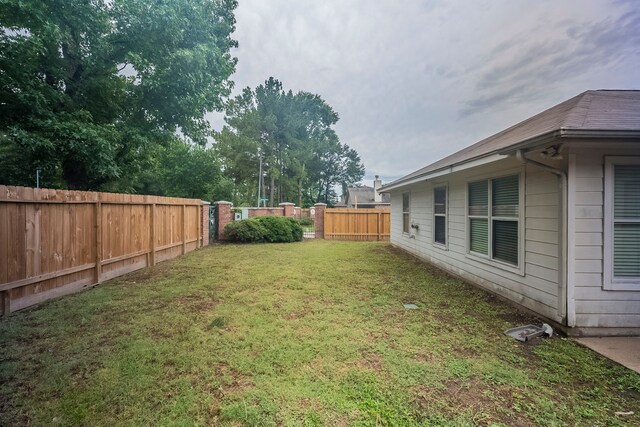 23234 Postwood Glen Ln, Spring, TX 77373 - photo 36