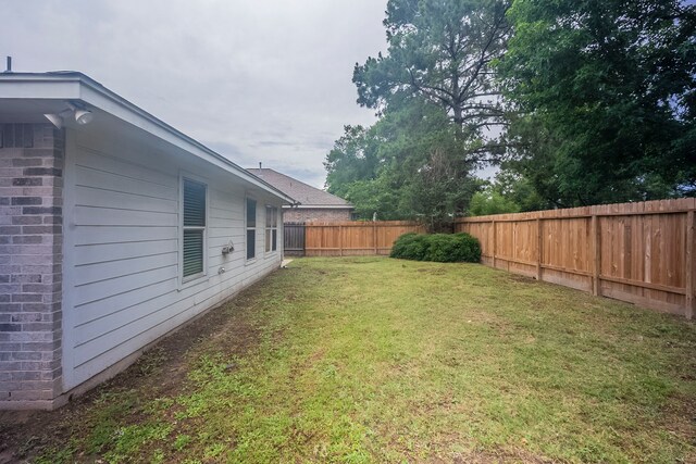 23234 Postwood Glen Ln, Spring, TX 77373 - photo 37