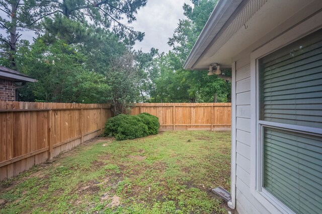 23234 Postwood Glen Ln, Spring, TX 77373 - photo 38