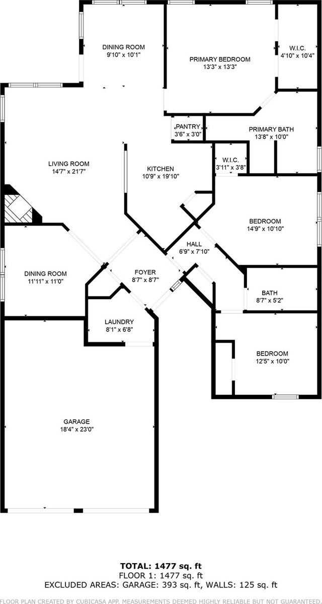 23234 Postwood Glen Ln, Spring, TX 77373 - photo 39
