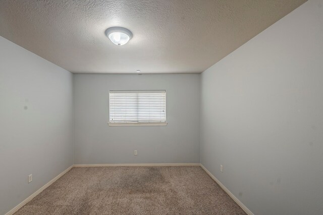23234 Postwood Glen Ln, Spring, TX 77373 - photo 27