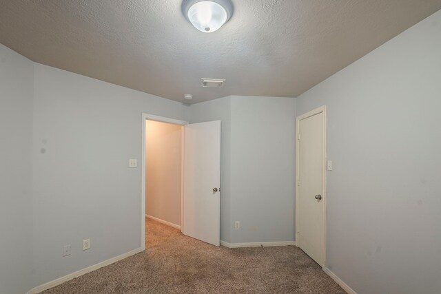23234 Postwood Glen Ln, Spring, TX 77373 - photo 29