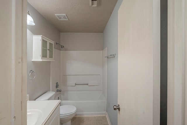 23234 Postwood Glen Ln, Spring, TX 77373 - photo 30