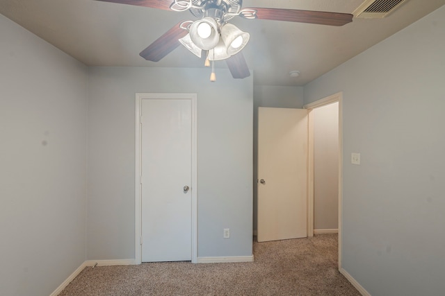 23234 Postwood Glen Ln, Spring, TX 77373 - photo 31