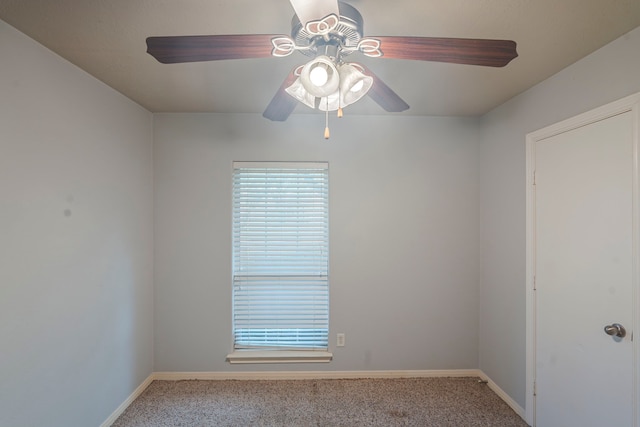 23234 Postwood Glen Ln, Spring, TX 77373 - photo 32
