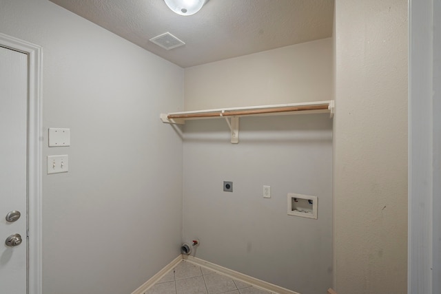 23234 Postwood Glen Ln, Spring, TX 77373 - photo 33
