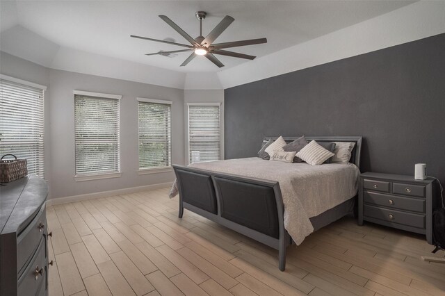700 Southfield Dr, Friendswood, TX 77546 - photo 16