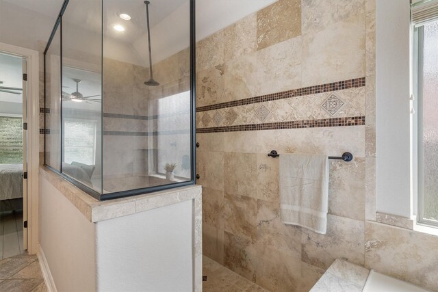 700 Southfield Dr, Friendswood, TX 77546 - photo 19