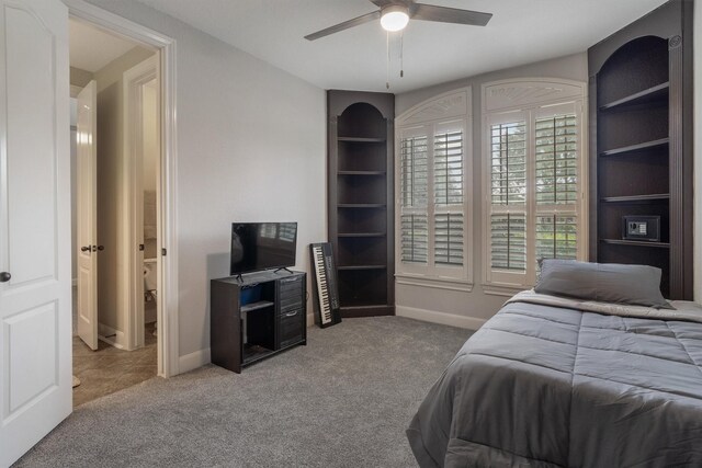 700 Southfield Dr, Friendswood, TX 77546 - photo 21