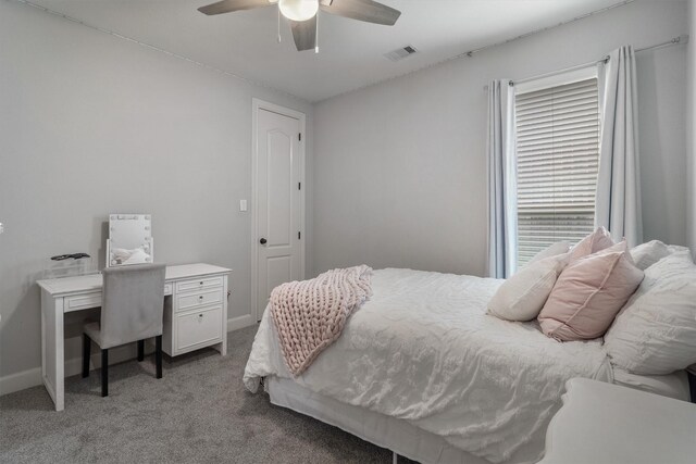 700 Southfield Dr, Friendswood, TX 77546 - photo 25