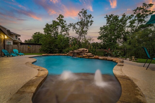 700 Southfield Dr, Friendswood, TX 77546 - photo 32