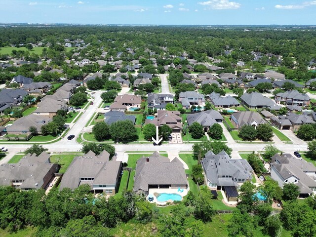 700 Southfield Dr, Friendswood, TX 77546 - photo 35