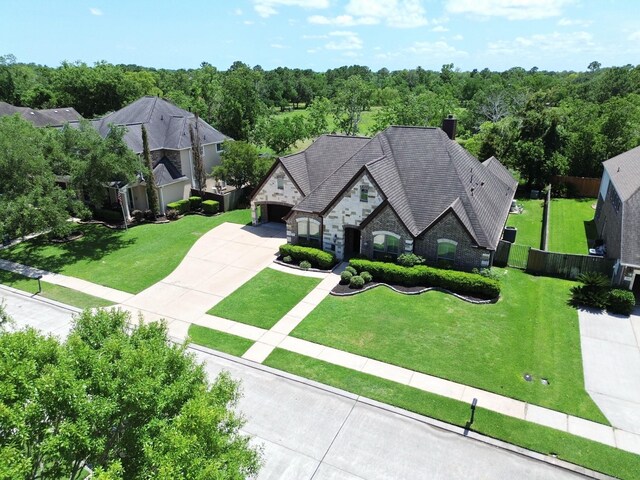 700 Southfield Dr, Friendswood, TX 77546 - photo 38