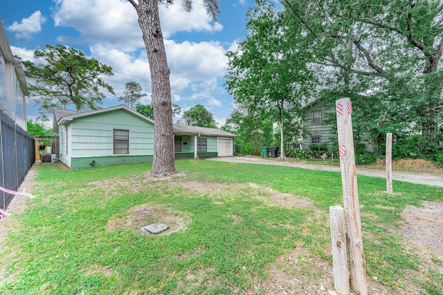 2020 W 14th St, Houston, TX 77008