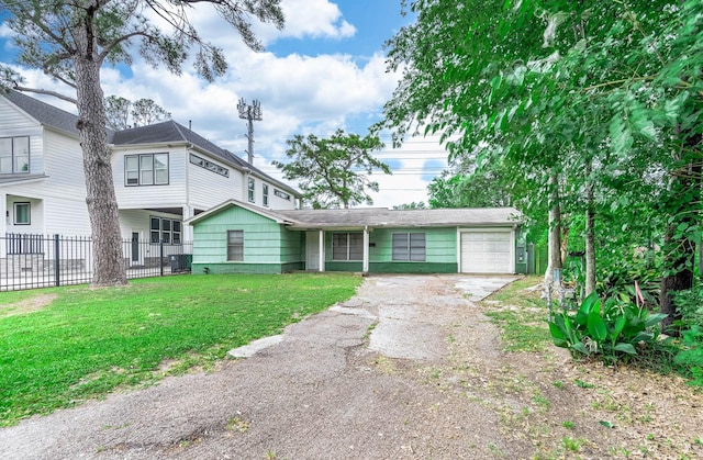 2020 W 14th St, Houston, TX 77008