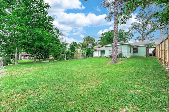 2020 W 14th St, Houston, TX 77008