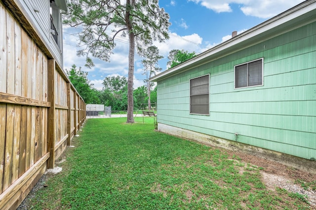 2020 W 14th St, Houston, TX 77008