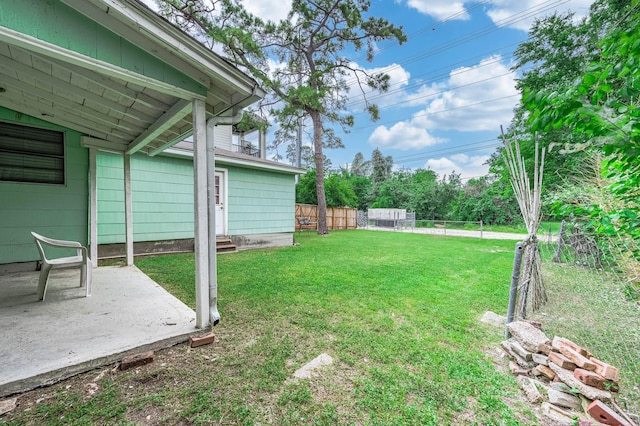 2020 W 14th St, Houston, TX 77008