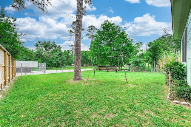 2020 W 14th St, Houston, TX 77008