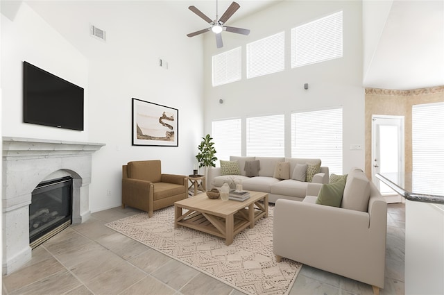 5923 Union Spgs, Sugar Land, TX 77479