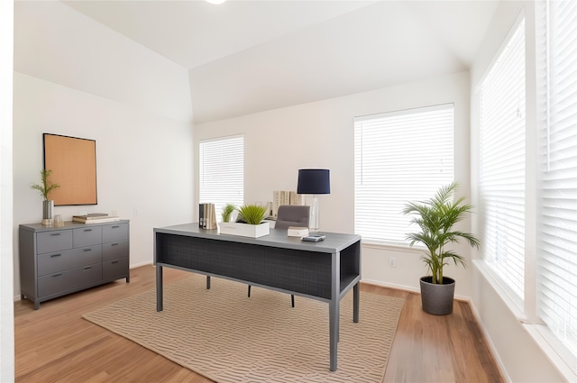 5923 Union Spgs, Sugar Land, TX 77479