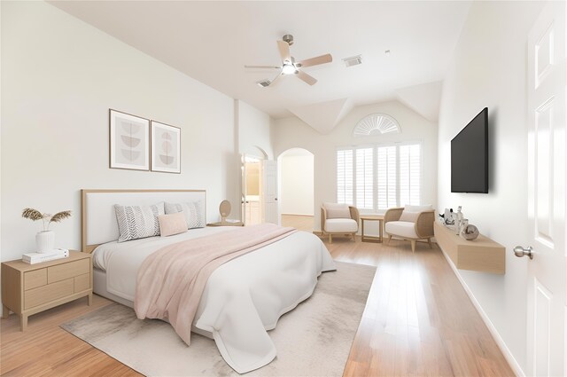 5923 Union Spgs, Sugar Land, TX 77479