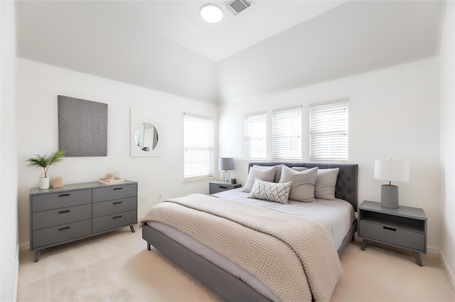 5923 Union Spgs, Sugar Land, TX 77479