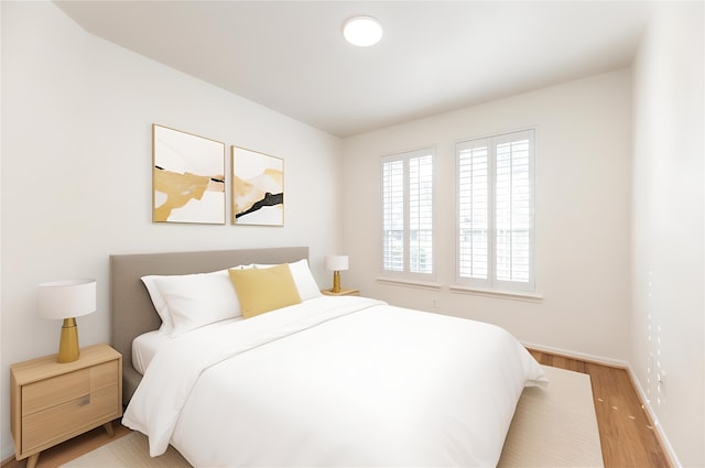 5923 Union Spgs, Sugar Land, TX 77479