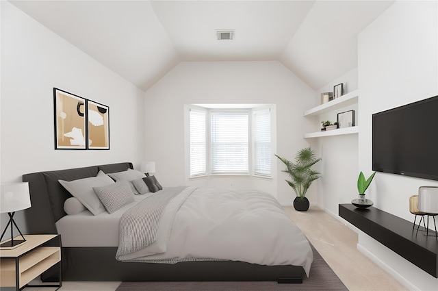 5923 Union Spgs, Sugar Land, TX 77479
