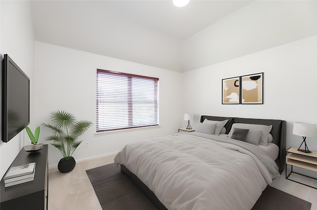 5923 Union Spgs, Sugar Land, TX 77479