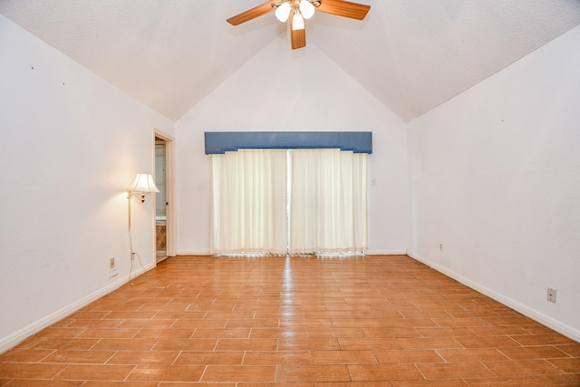 6314 Modesto Dr, Houston, TX 77083 - photo 12