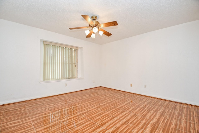 6314 Modesto Dr, Houston, TX 77083 - photo 24