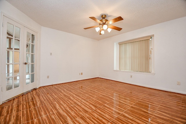 6314 Modesto Dr, Houston, TX 77083 - photo 23