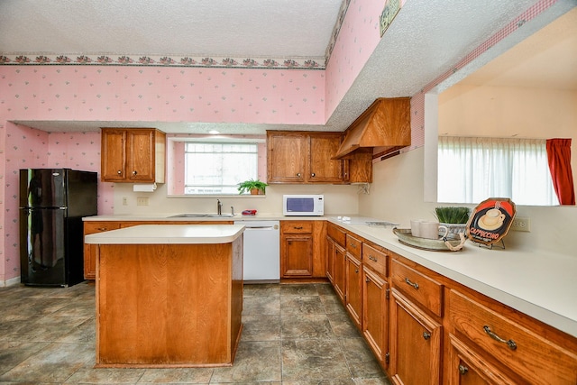 6314 Modesto Dr, Houston, TX 77083 - photo 21