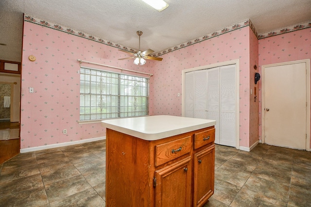 6314 Modesto Dr, Houston, TX 77083 - photo 20