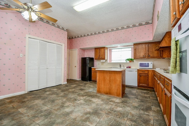 6314 Modesto Dr, Houston, TX 77083 - photo 22