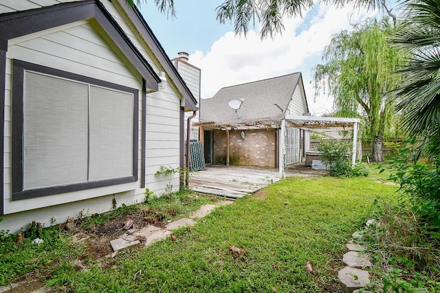 6314 Modesto Dr, Houston, TX 77083 - photo 30