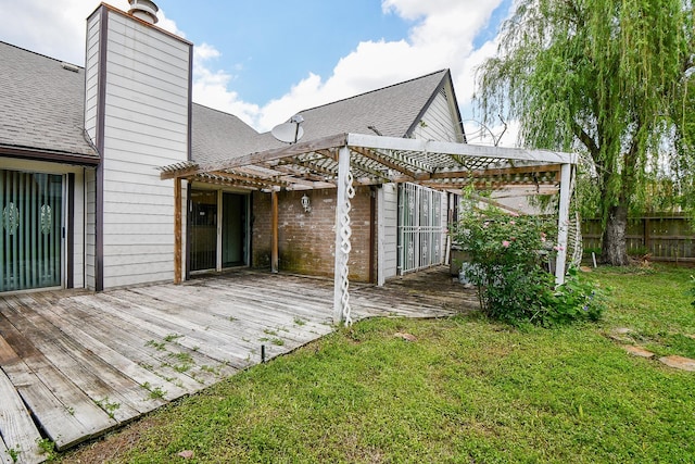 6314 Modesto Dr, Houston, TX 77083 - photo 31