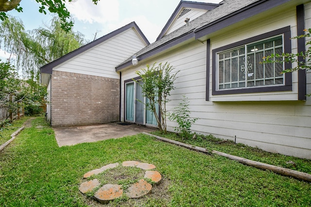 6314 Modesto Dr, Houston, TX 77083 - photo 8