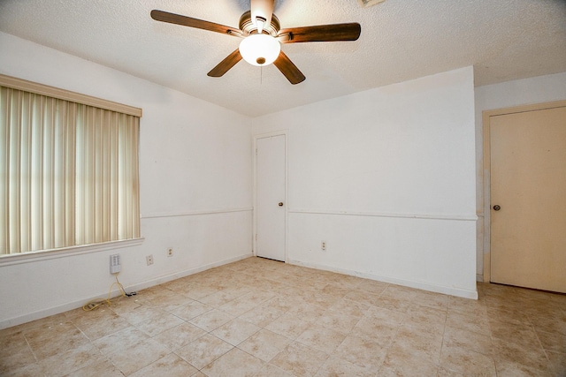 6314 Modesto Dr, Houston, TX 77083 - photo 29