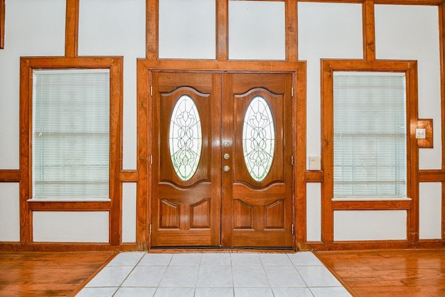 6314 Modesto Dr, Houston, TX 77083 - photo 5
