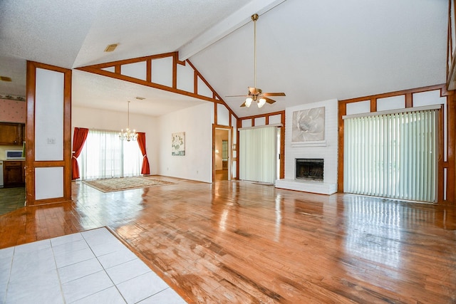 6314 Modesto Dr, Houston, TX 77083 - photo 4