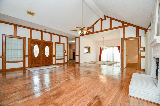 6314 Modesto Dr, Houston, TX 77083 - photo 6