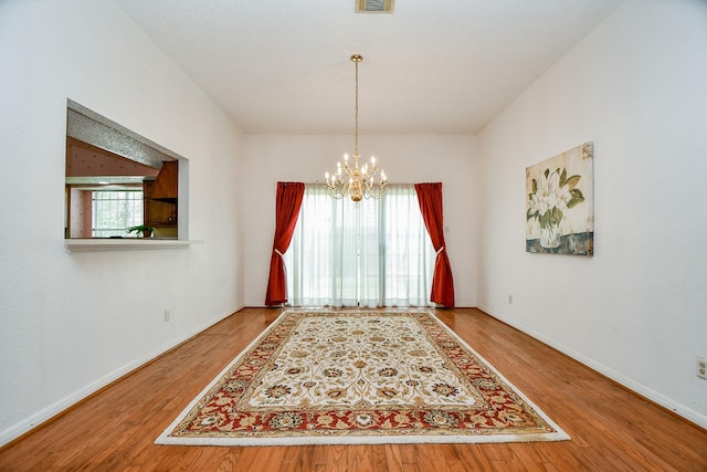 6314 Modesto Dr, Houston, TX 77083 - photo 7