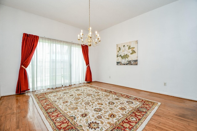 6314 Modesto Dr, Houston, TX 77083 - photo 9