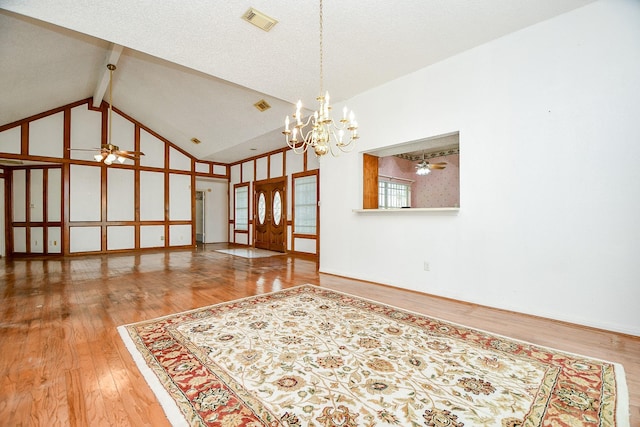 6314 Modesto Dr, Houston, TX 77083 - photo 10