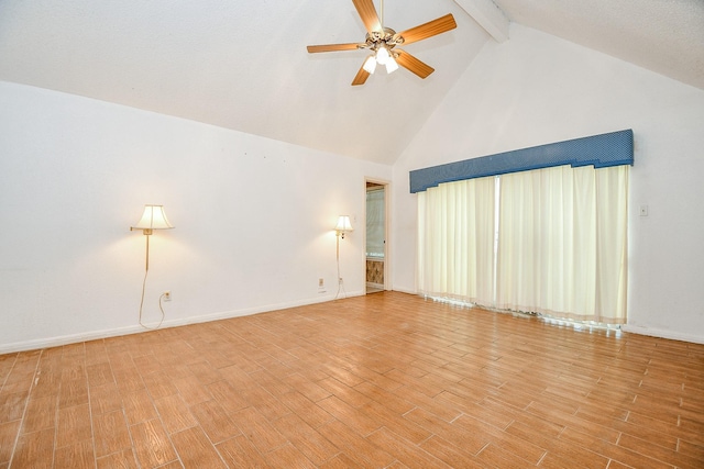 6314 Modesto Dr, Houston, TX 77083 - photo 11